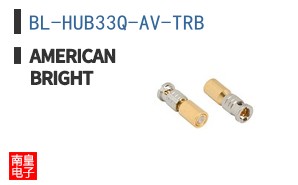 BL-HUB33Q-AV-TRB ͼƬ